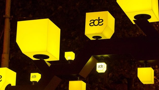 ade-live-featured-628x356.jpg