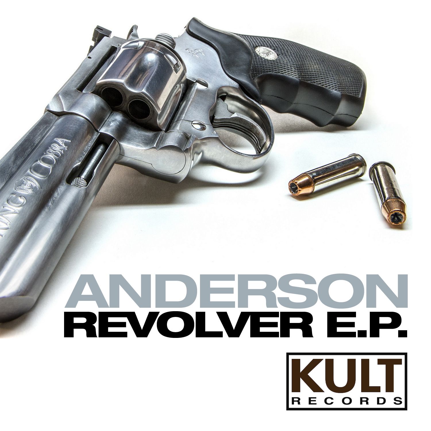 anderson_-_revolver_ep.jpg
