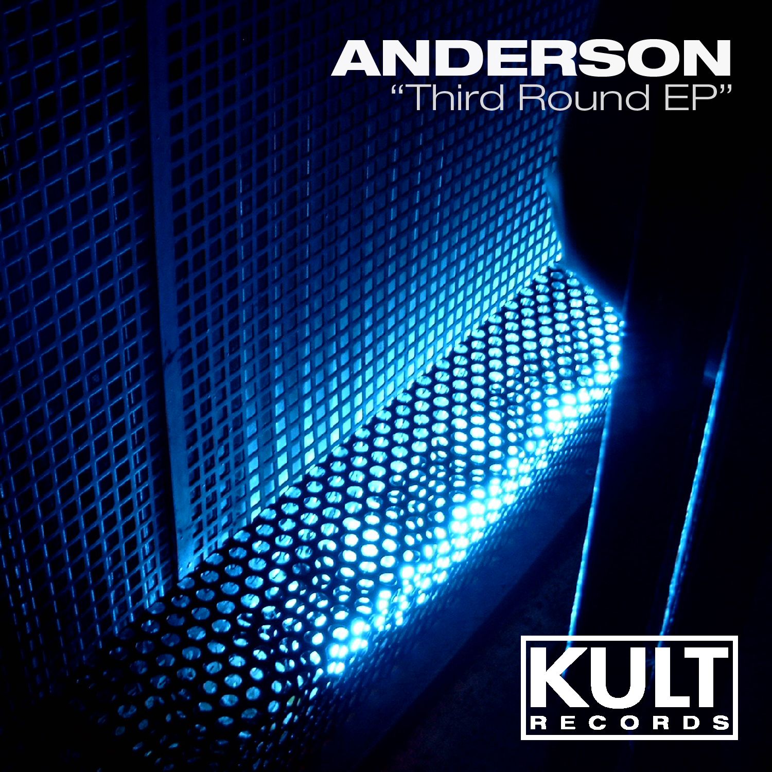 anderson_-_third_round_ep.jpg