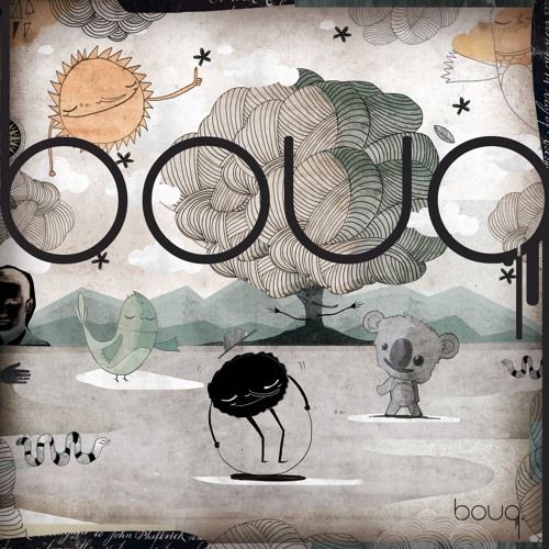 artworks-000168381825-o4cfin-t500x500.jpg