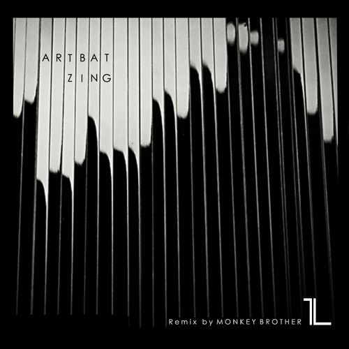 artworks-000170983560-yt0dq0-t500x500.jpg