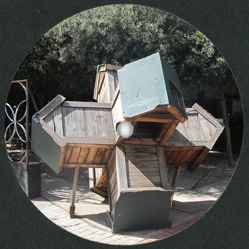 artworks-000172146310-5f94n3-t500x500.jpg