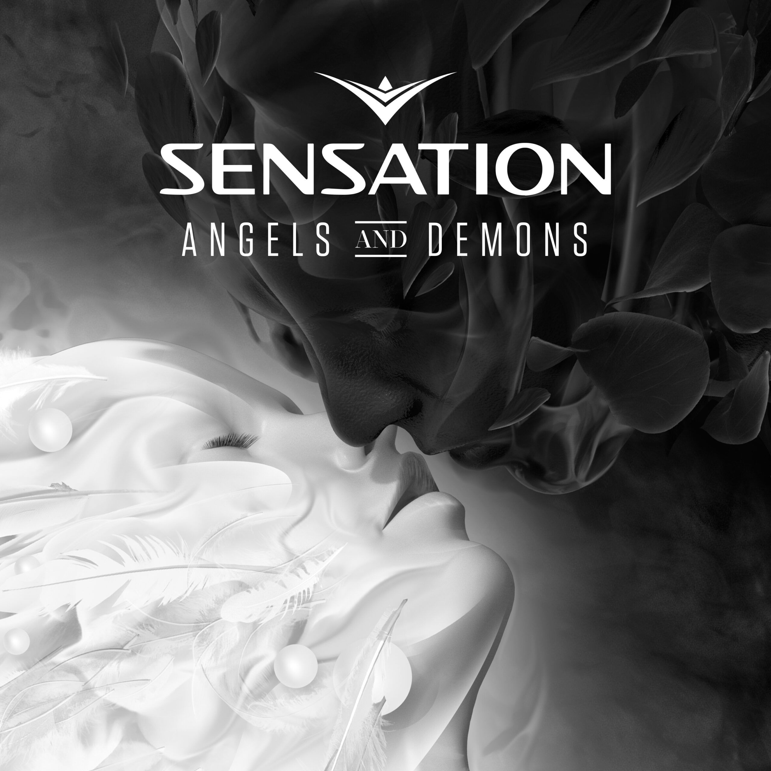 bymcd096_sensation_2016_cover_3000x3000_sensation_2016.jpg