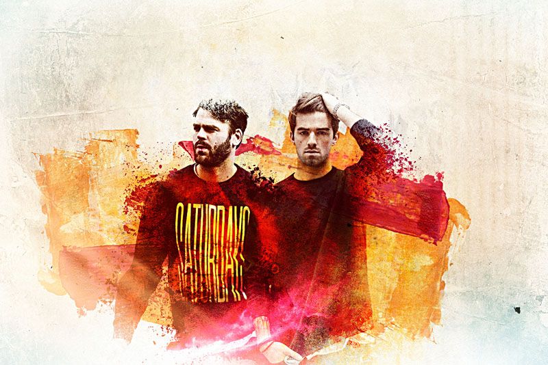 chainsmokers.s.jpg
