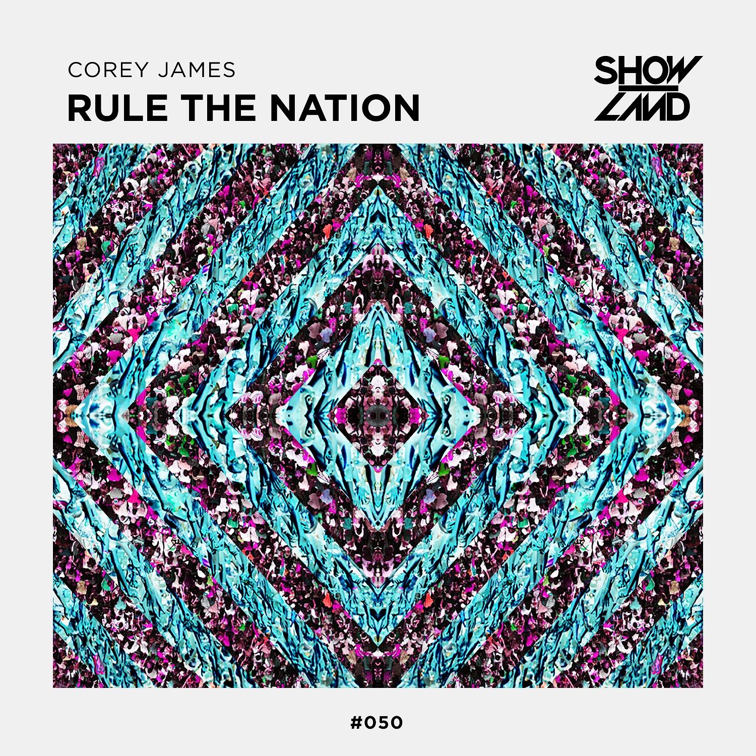 corey_james_-_rule_the_nation_artwork.jpg
