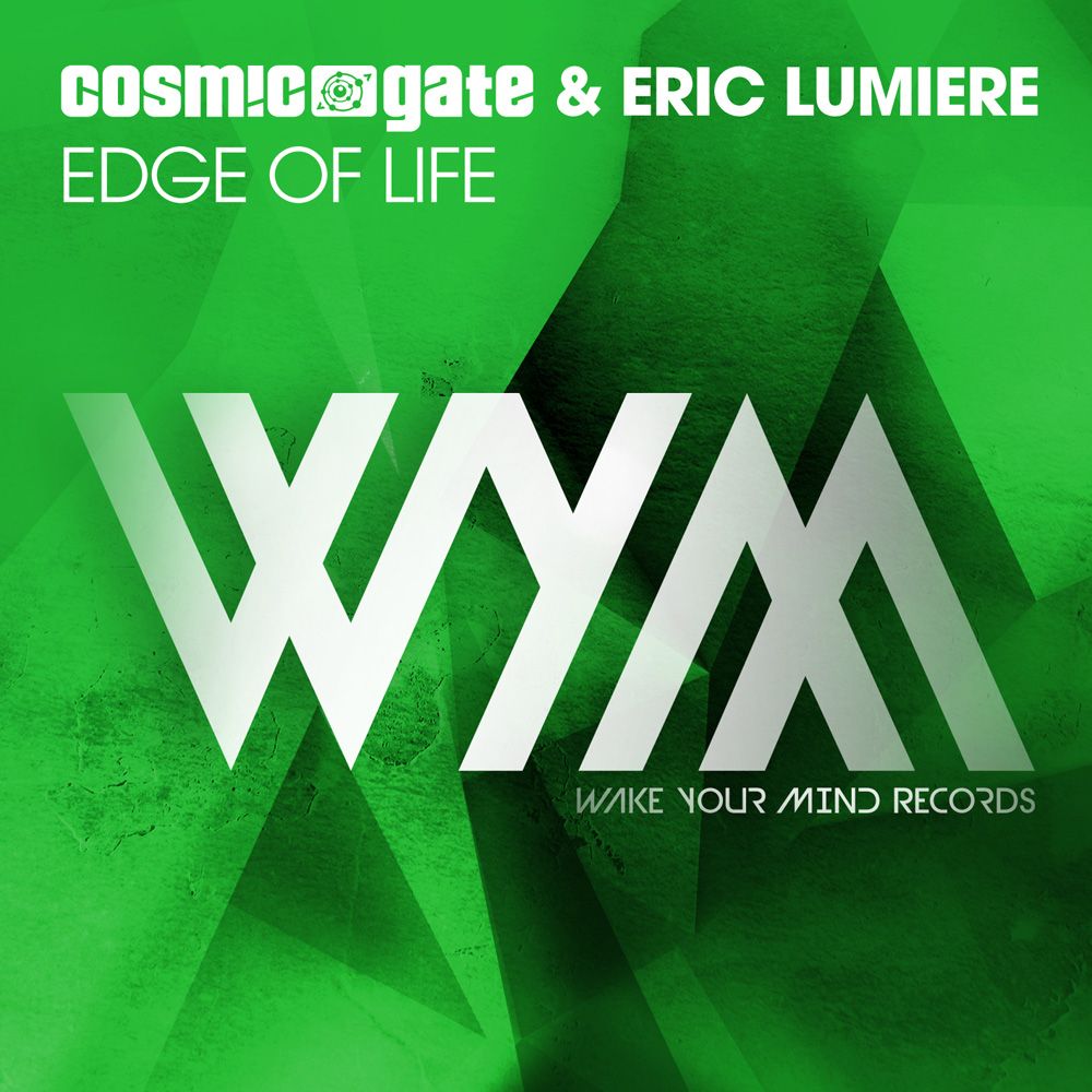 cosmic-gate-eric-lumiere-edge-of-life.jpg