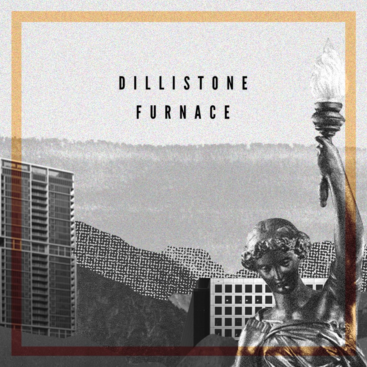 dillistone_final01.jpg