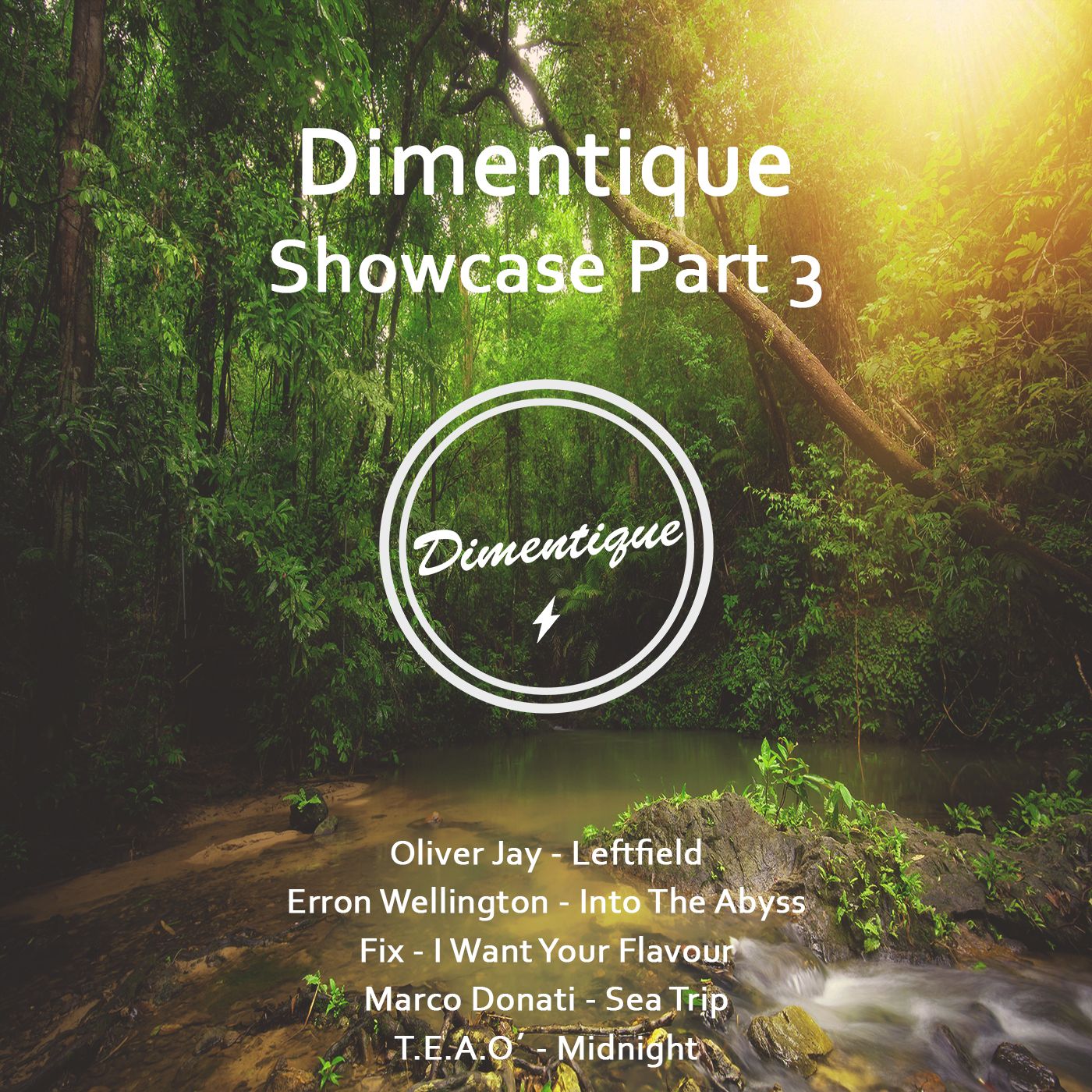 dimentique_new_art_2016_dimentique_showcase_part_3.jpg