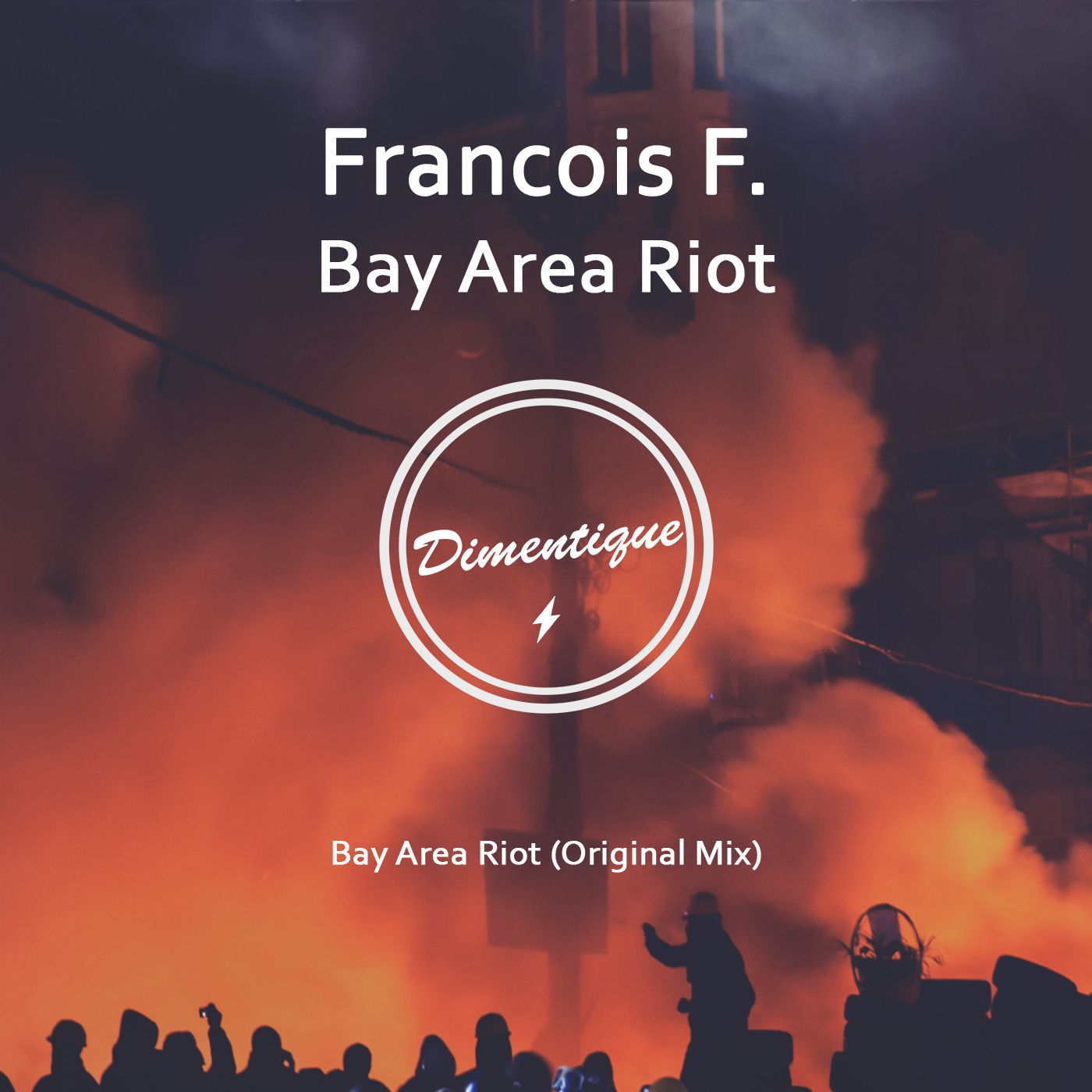 dimentique_new_art_2016_francois_f_bay_area_riot_.jpg