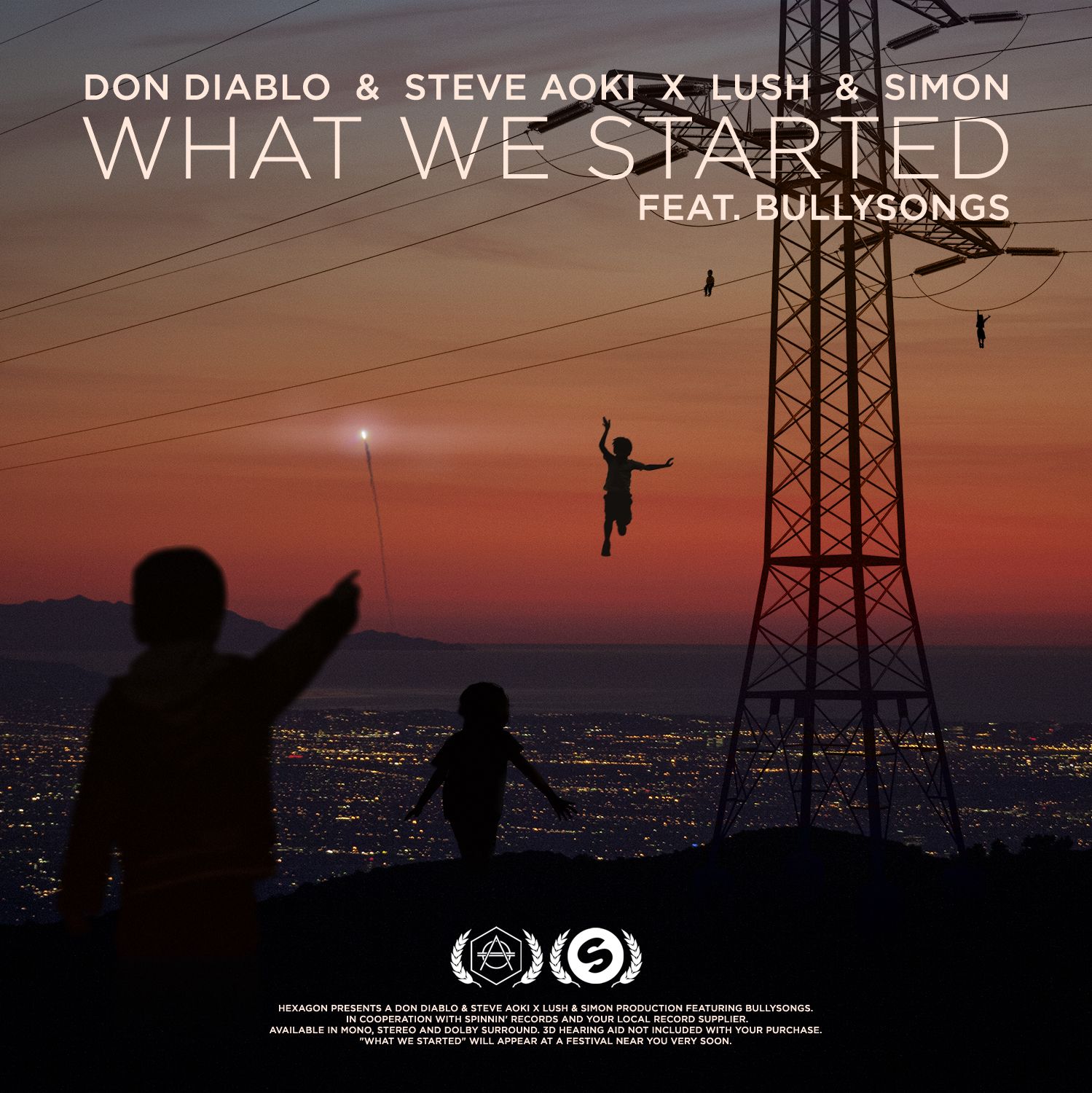 dondiablosteveaokixlushsimon-whatwestartedfeatbullysongs.jpg