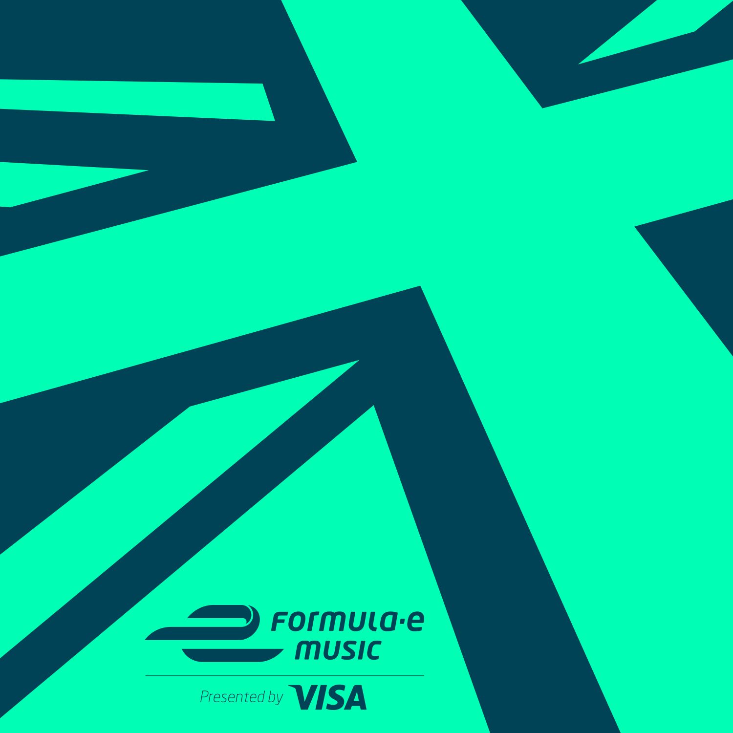 fep001_cover1500x1500.jpg
