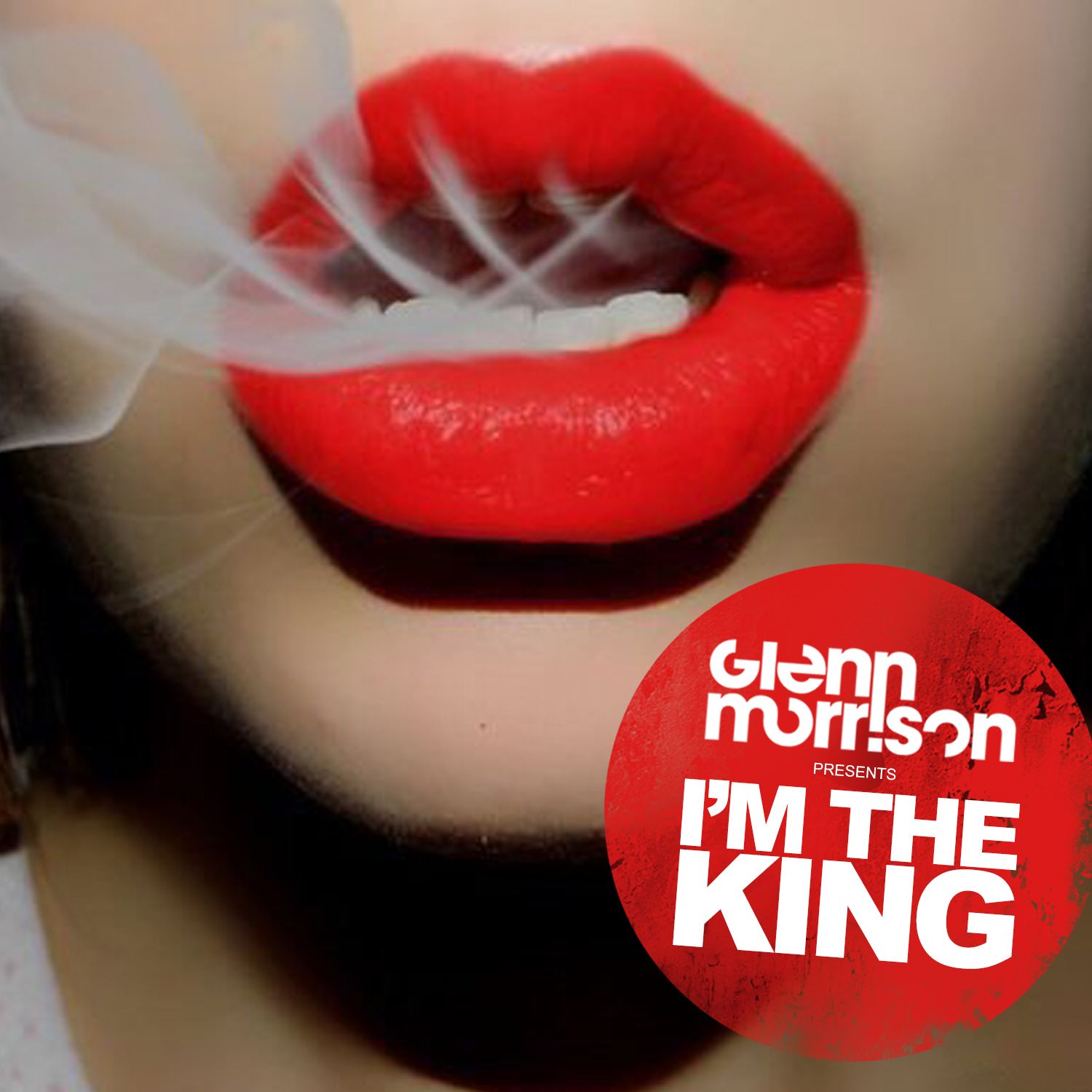 glenn_morrison_-_im_the_king_-_final_artwork.jpg