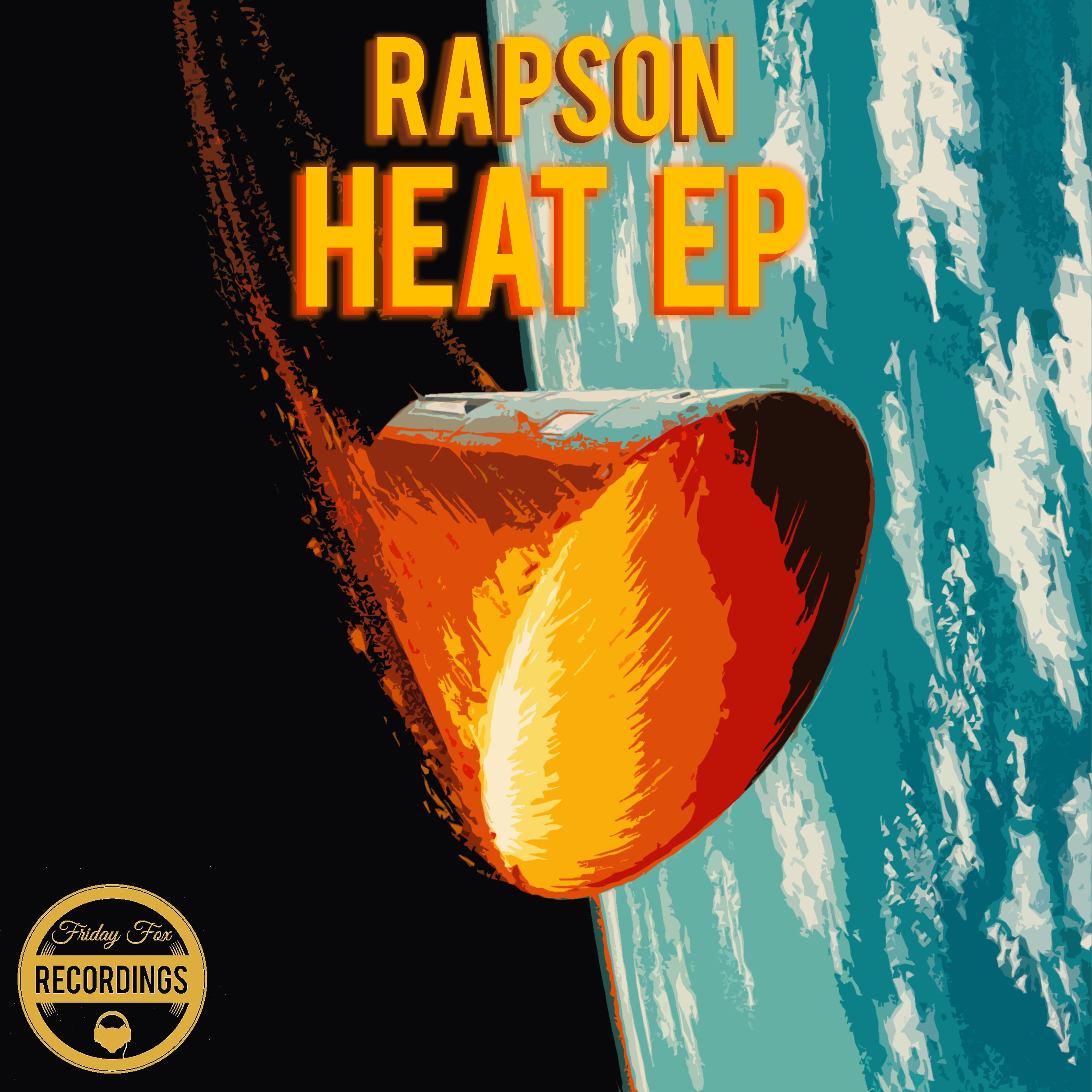 heat_ep_-_rapson_-_cover_image_-_friday_fox_recordings_ff0012.jpg