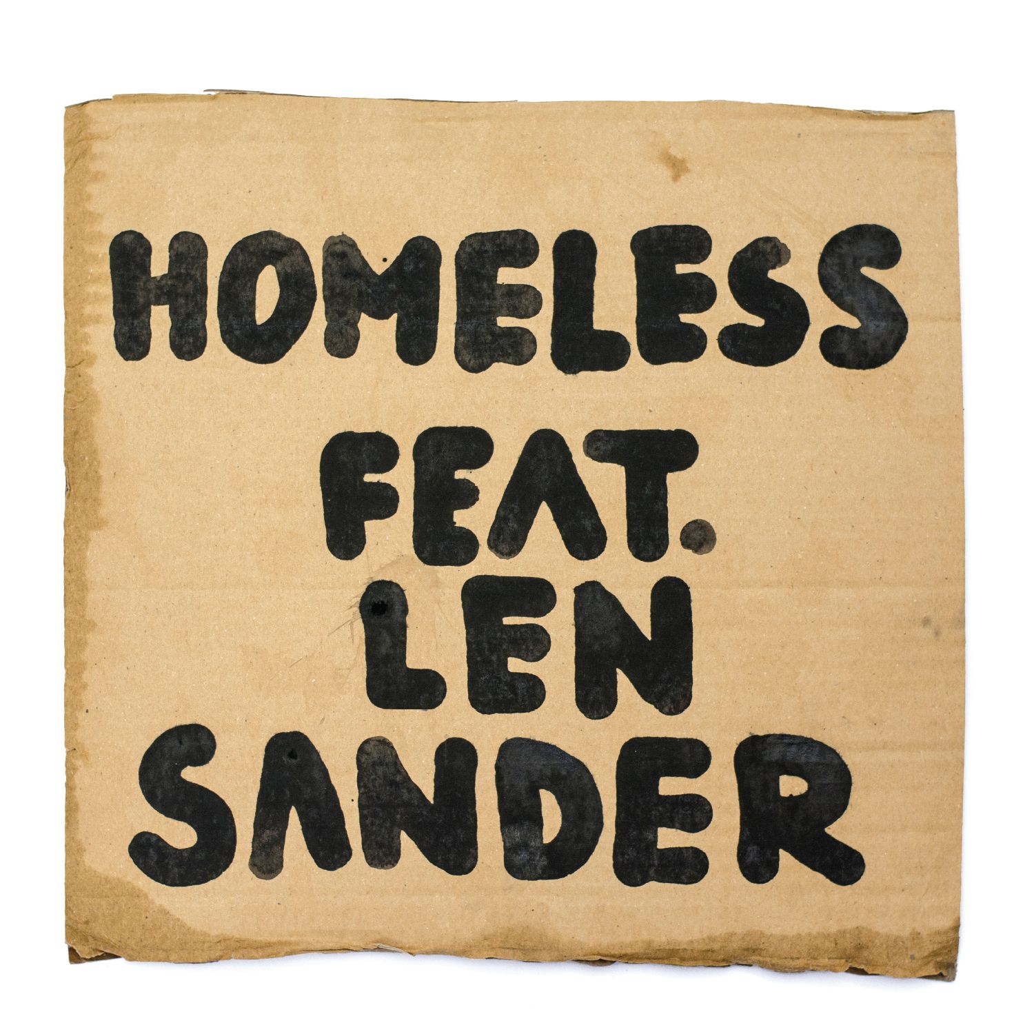 hl001_cover.jpg