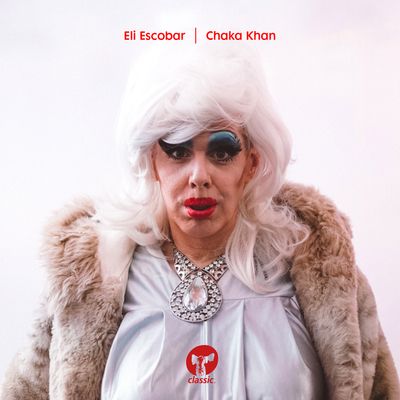 j223_chakakhan1500x1500-1.jpg