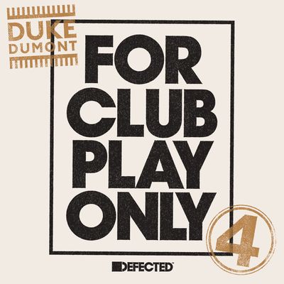 j223_forclubplayonlypart41500x1500-1.jpg