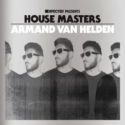 j223_housemastersarmandvanhelden1500x1500-1.jpg