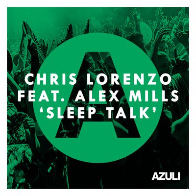 j223_sleeptalk1500x1500-1.jpg
