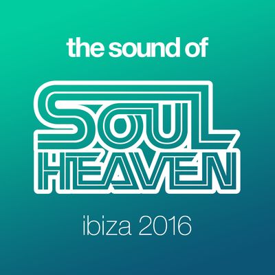 j223_thesoundofsoulheavenibiza20161500x15002.jpg