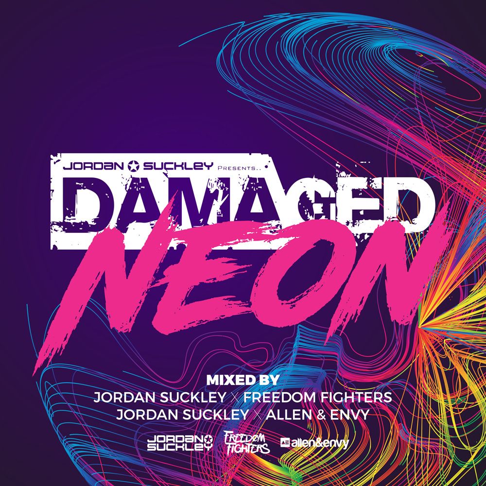 jordan-suckley-allen-envy-and-freedom-fighters-damaged-neon.jpg