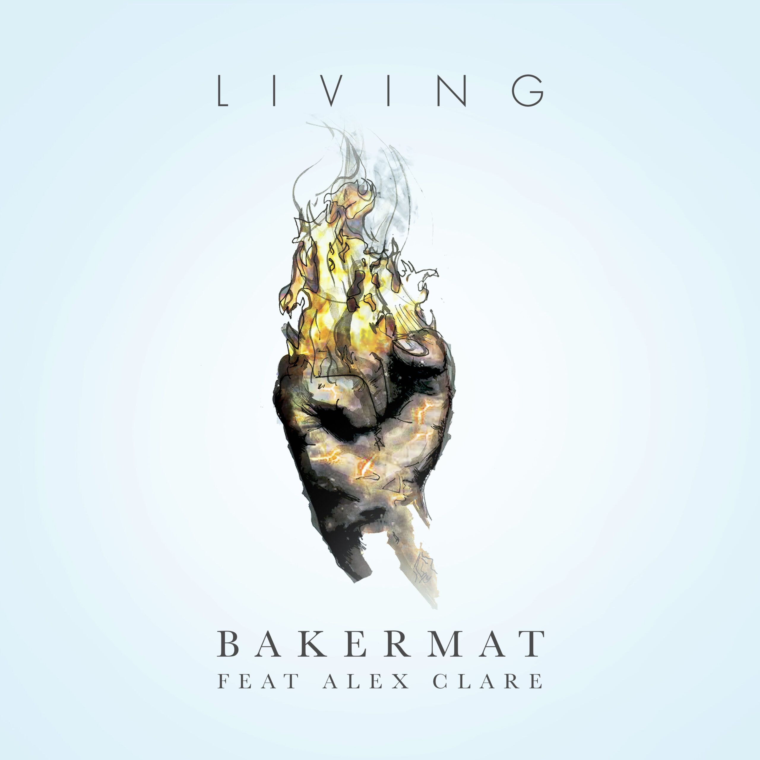 living_artwork.jpg