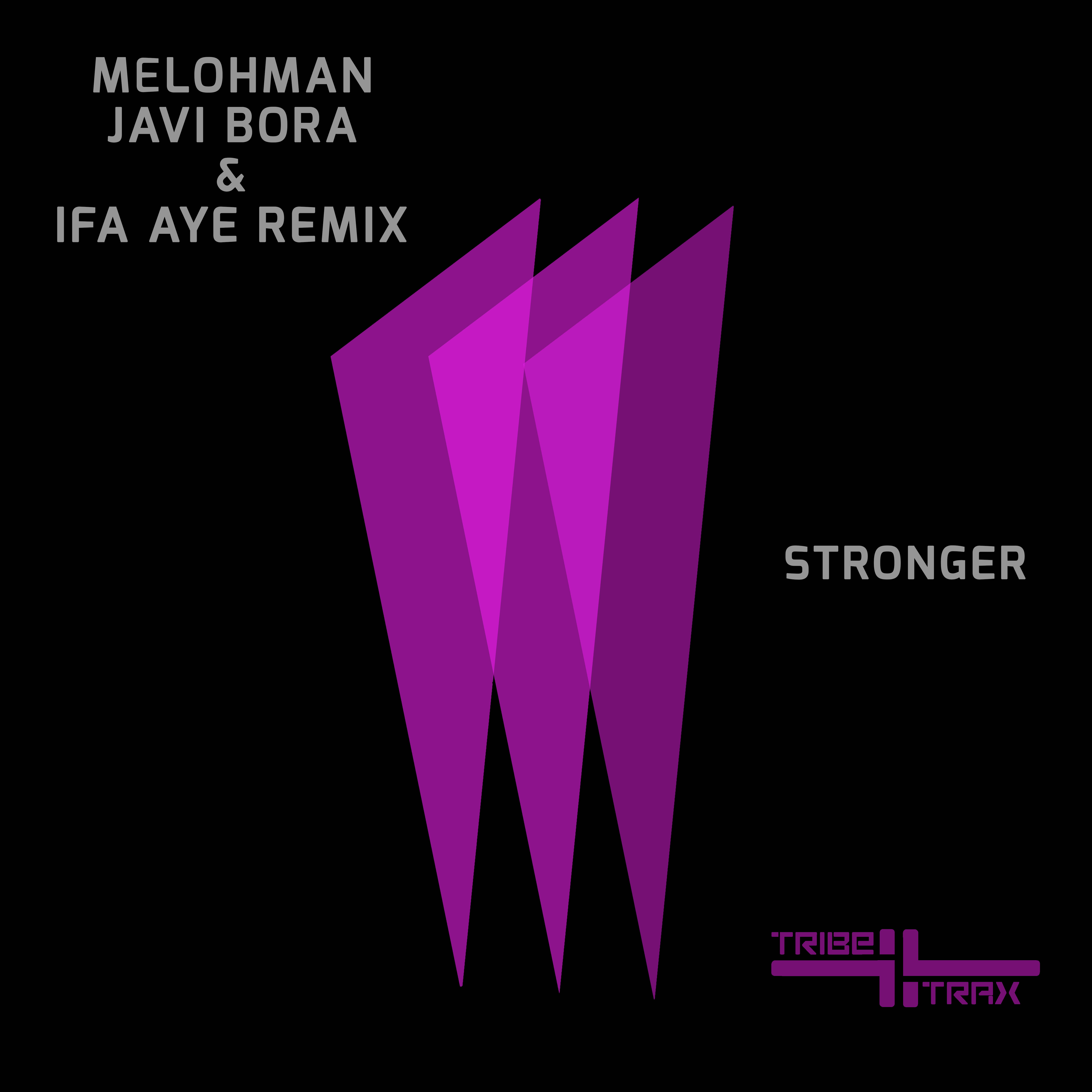melohman_cover.jpg