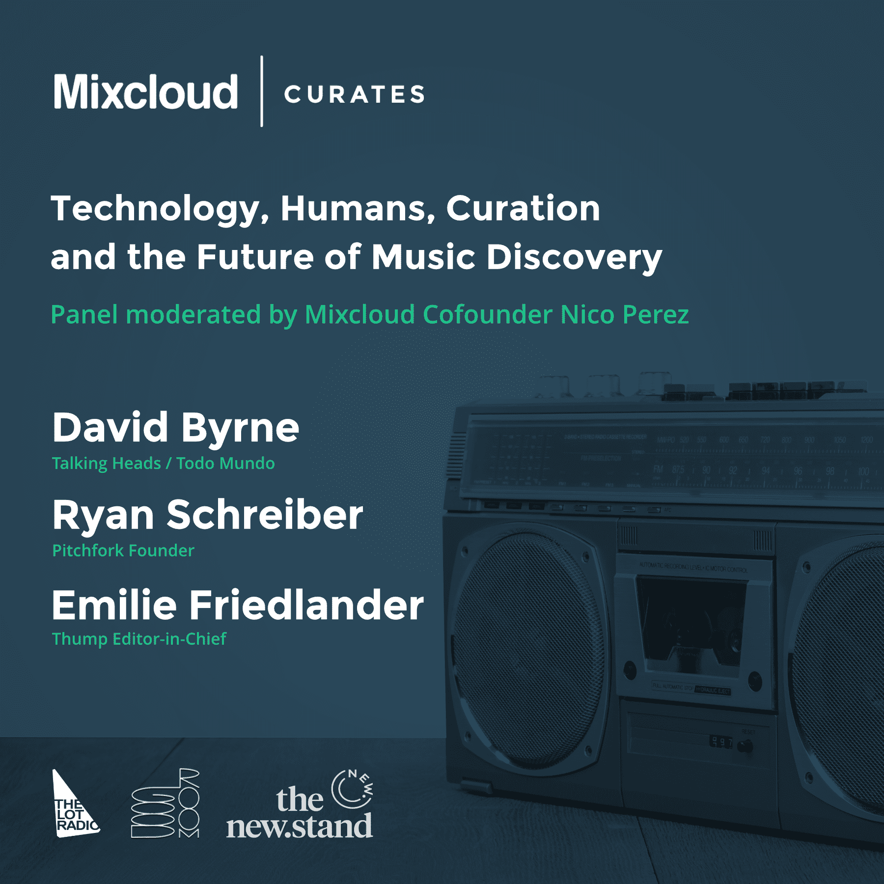 mixcloud_curates_x_good_room_square.png