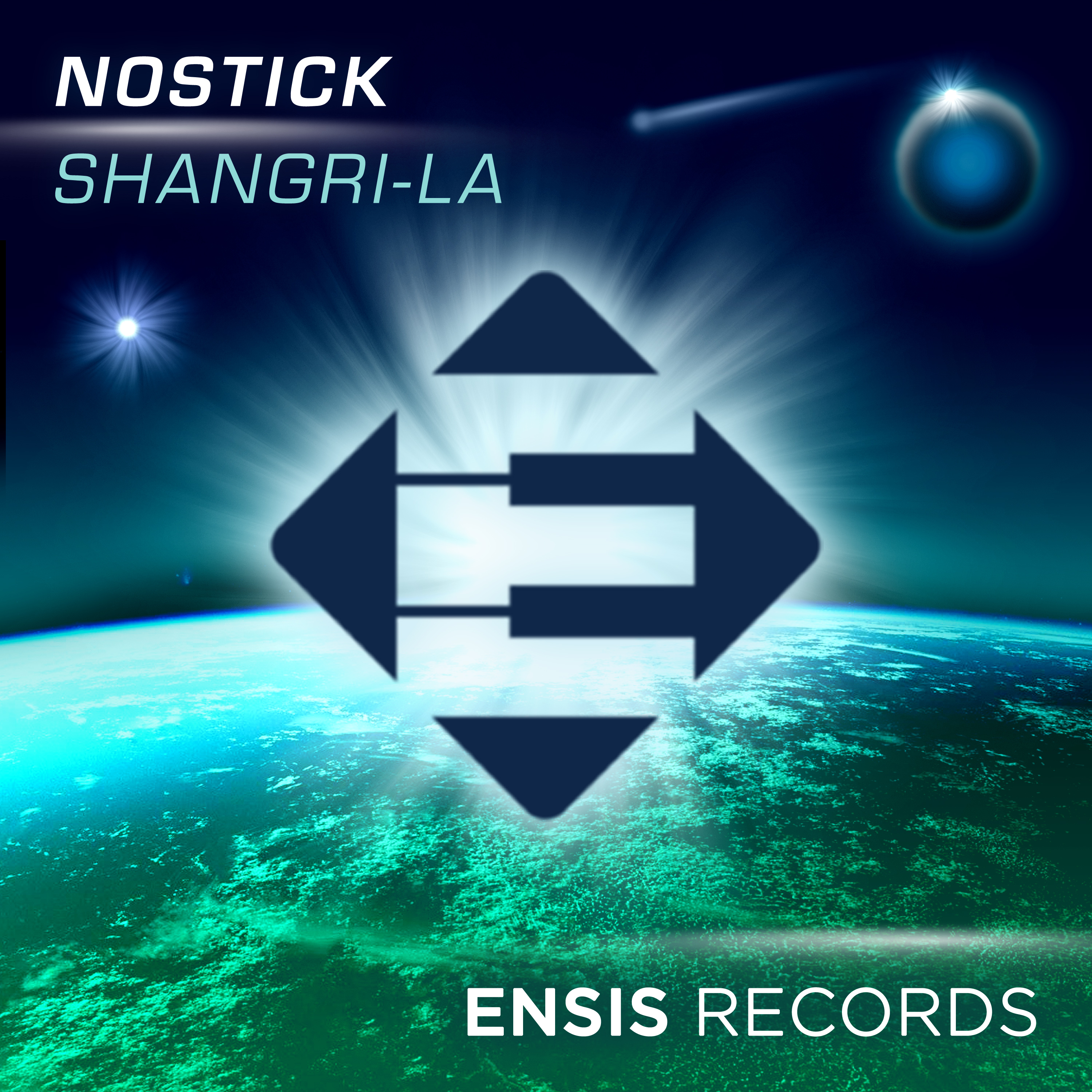nostick_-_shangri-la.jpg