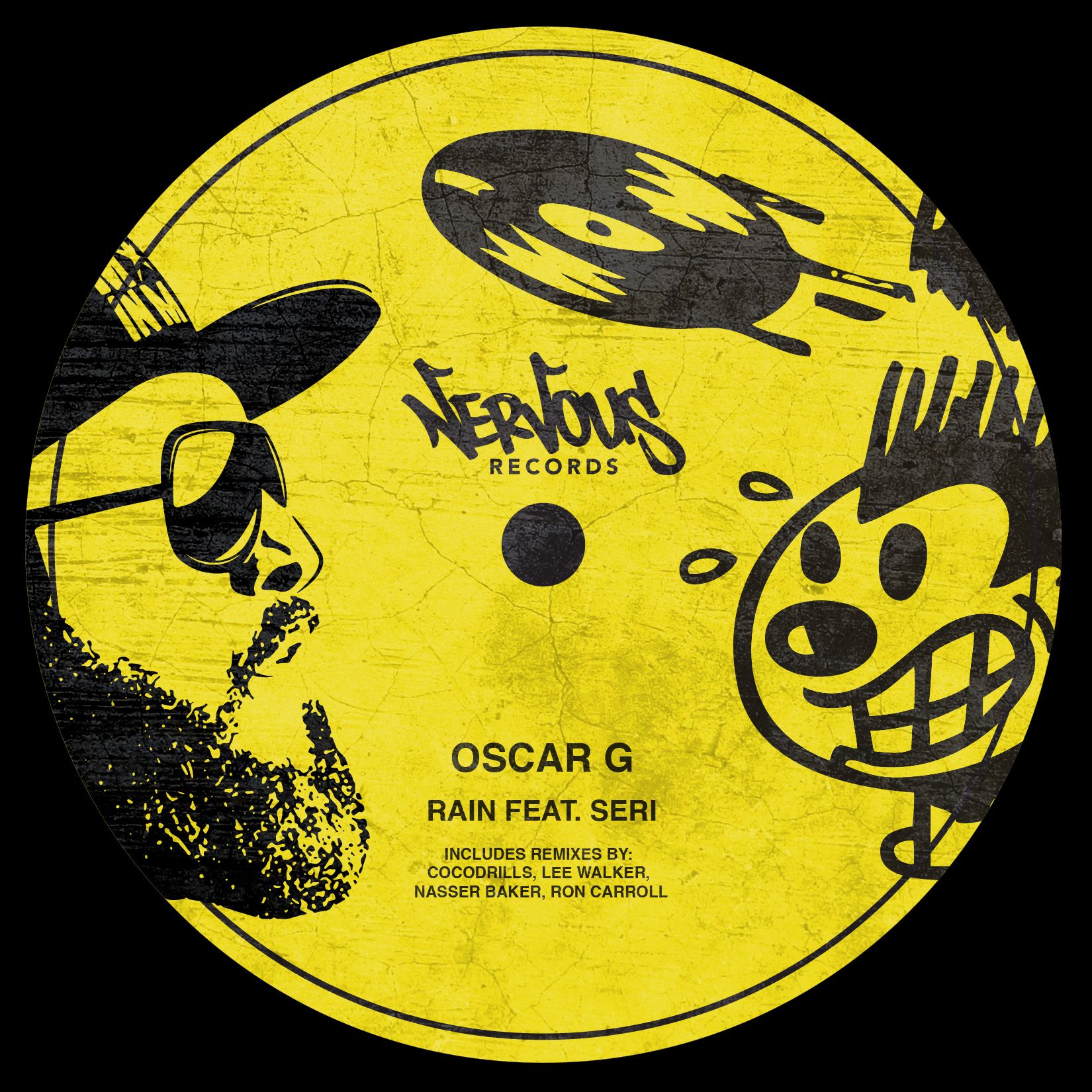oscar-g-rain-feat.-seri-remixes.jpg