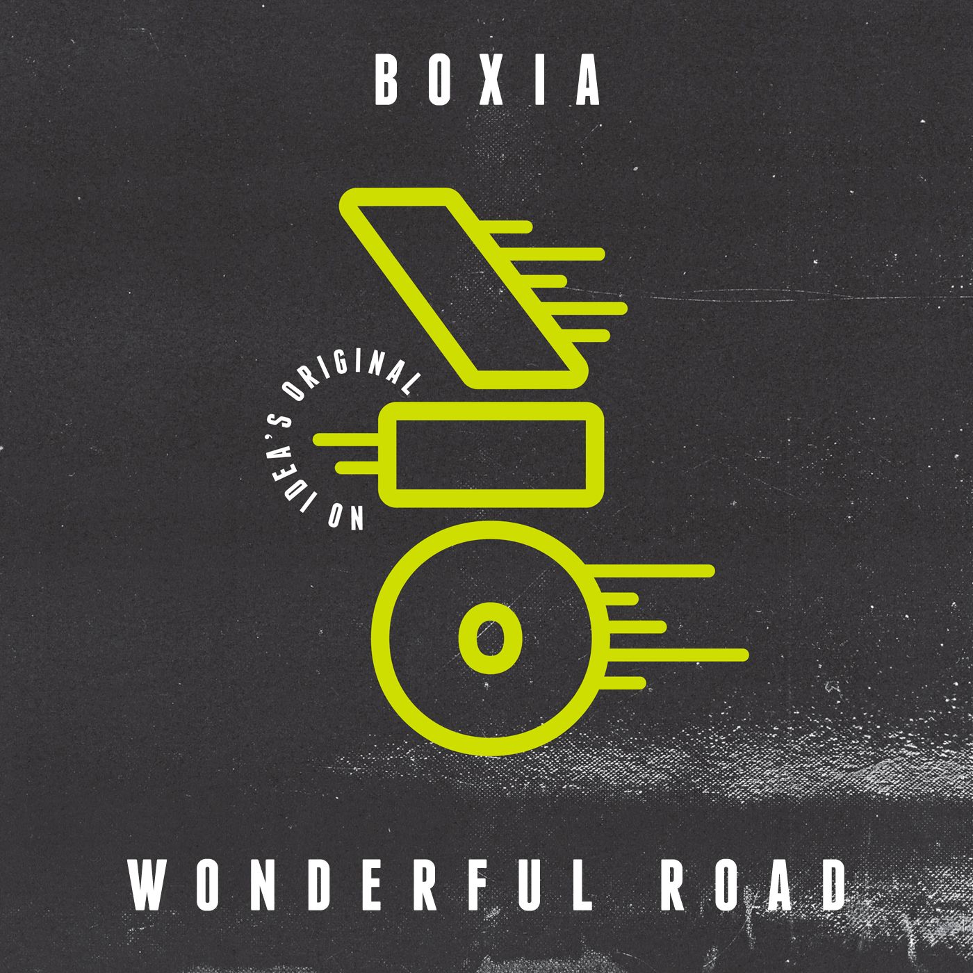 packshot_boxia_-_wonderful_road_ep_-_no_ideas_original.jpg