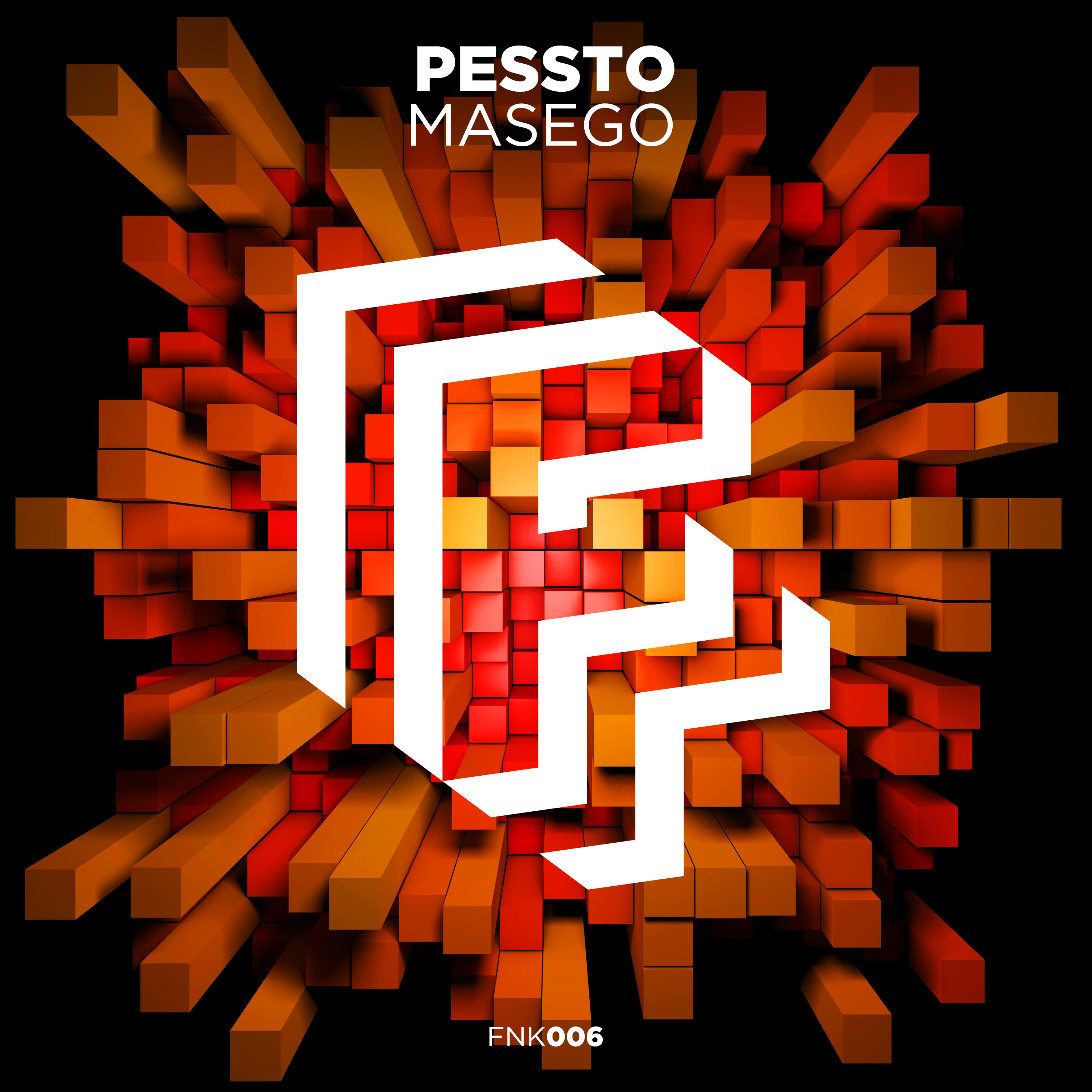 pessto_-_masego.jpg