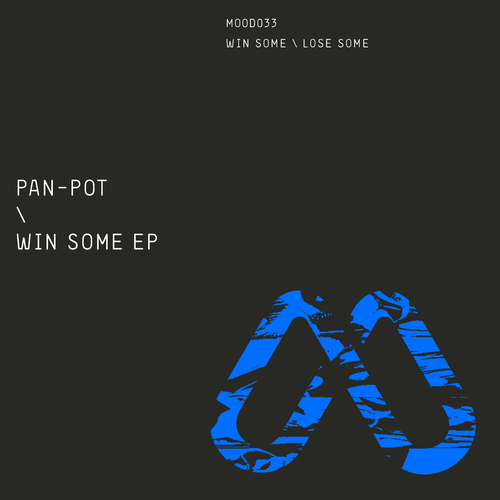 plexipr_mood033-1.png