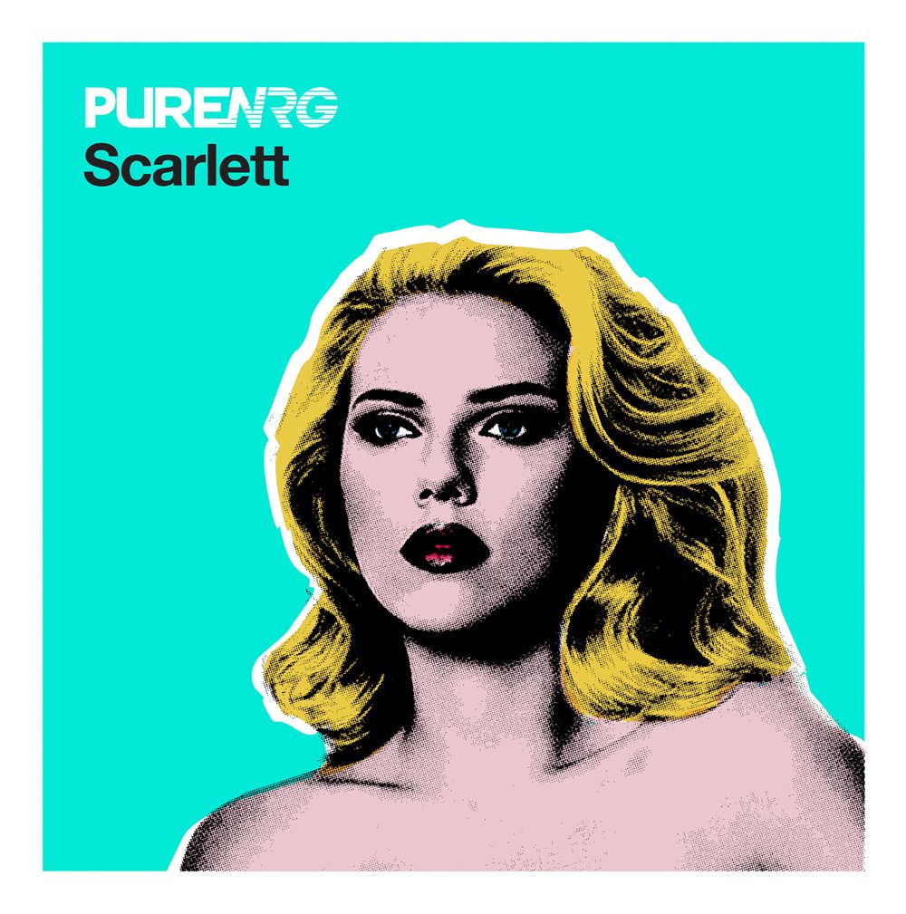 purenrg-scarlett.jpeg