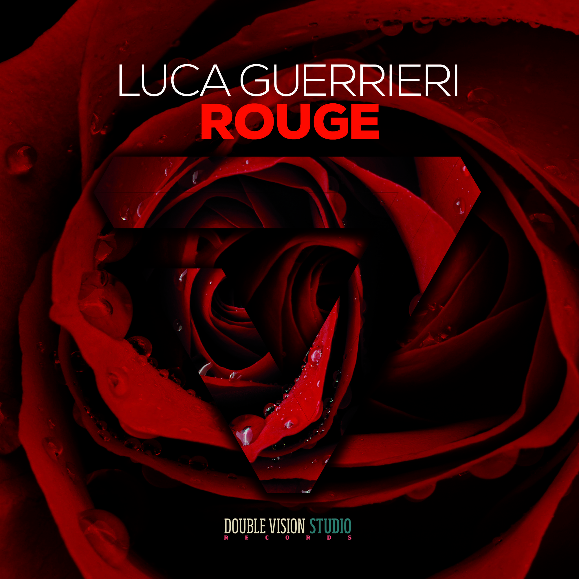 rouge300.jpg