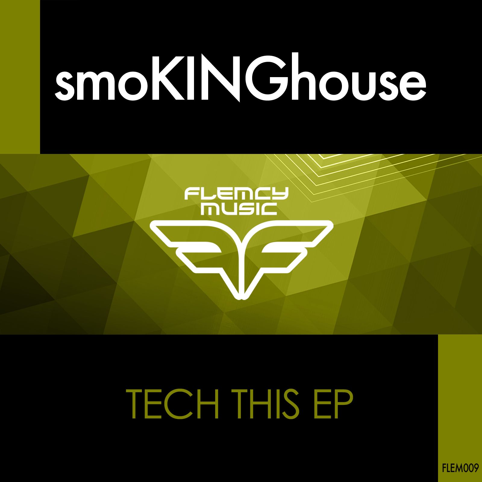 smokinghouse_-_tech_this_ep.jpg