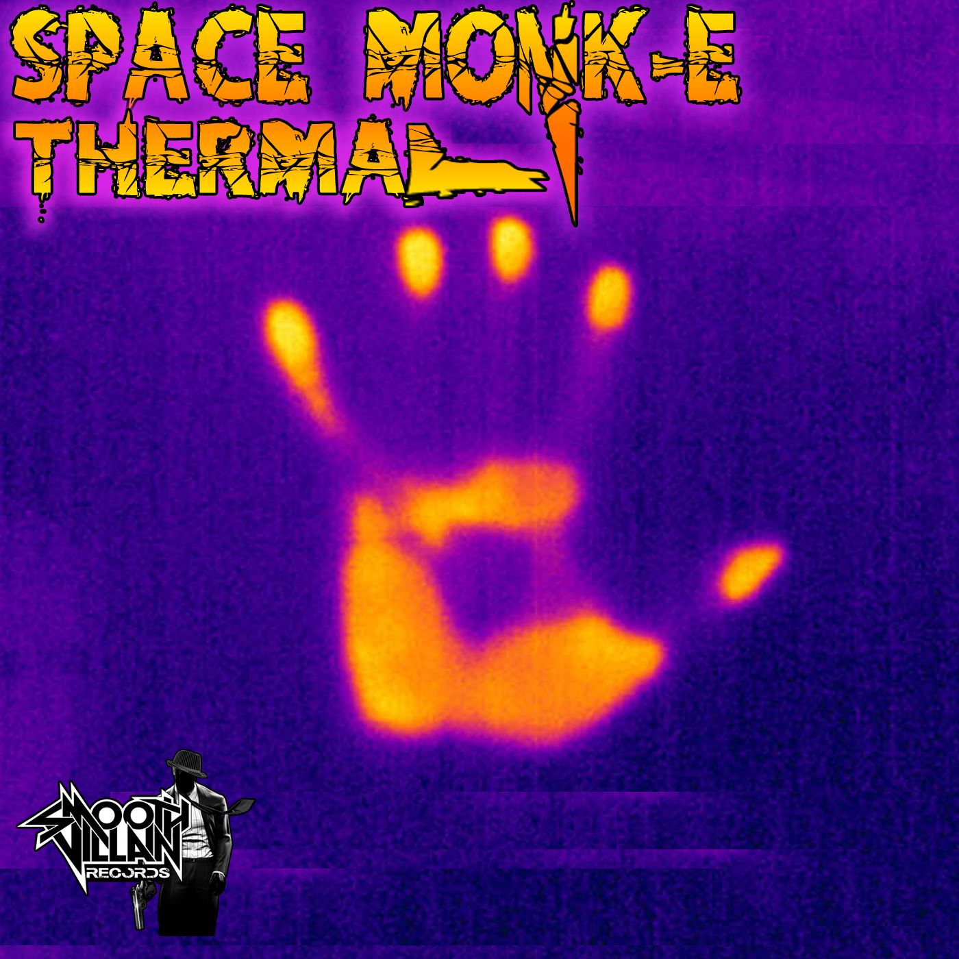space_monk-e_-_thermal.jpg