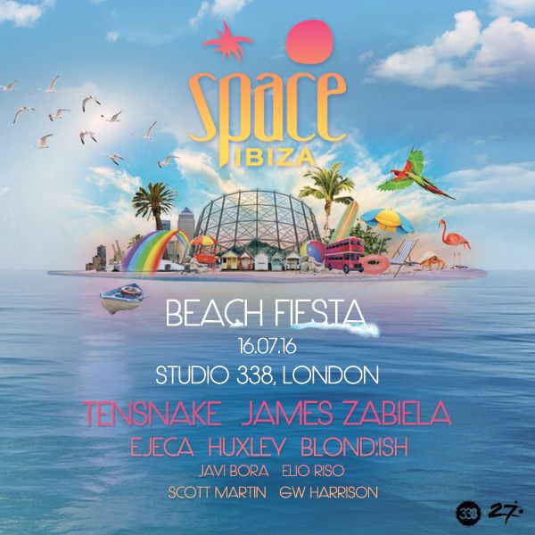 spacebeachfiesta-fbsquare.jpg