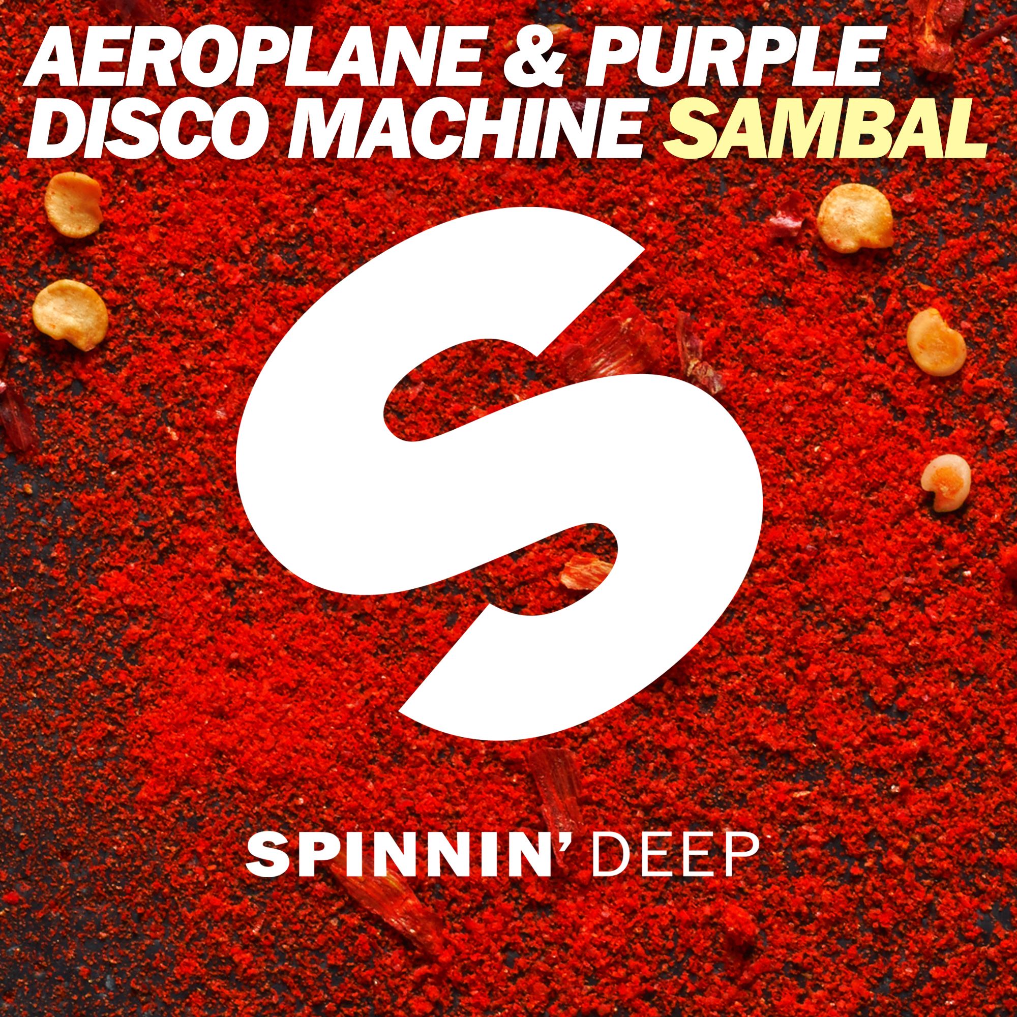 spdeep_aeroplane_purplediscomachine_sambal.jpg