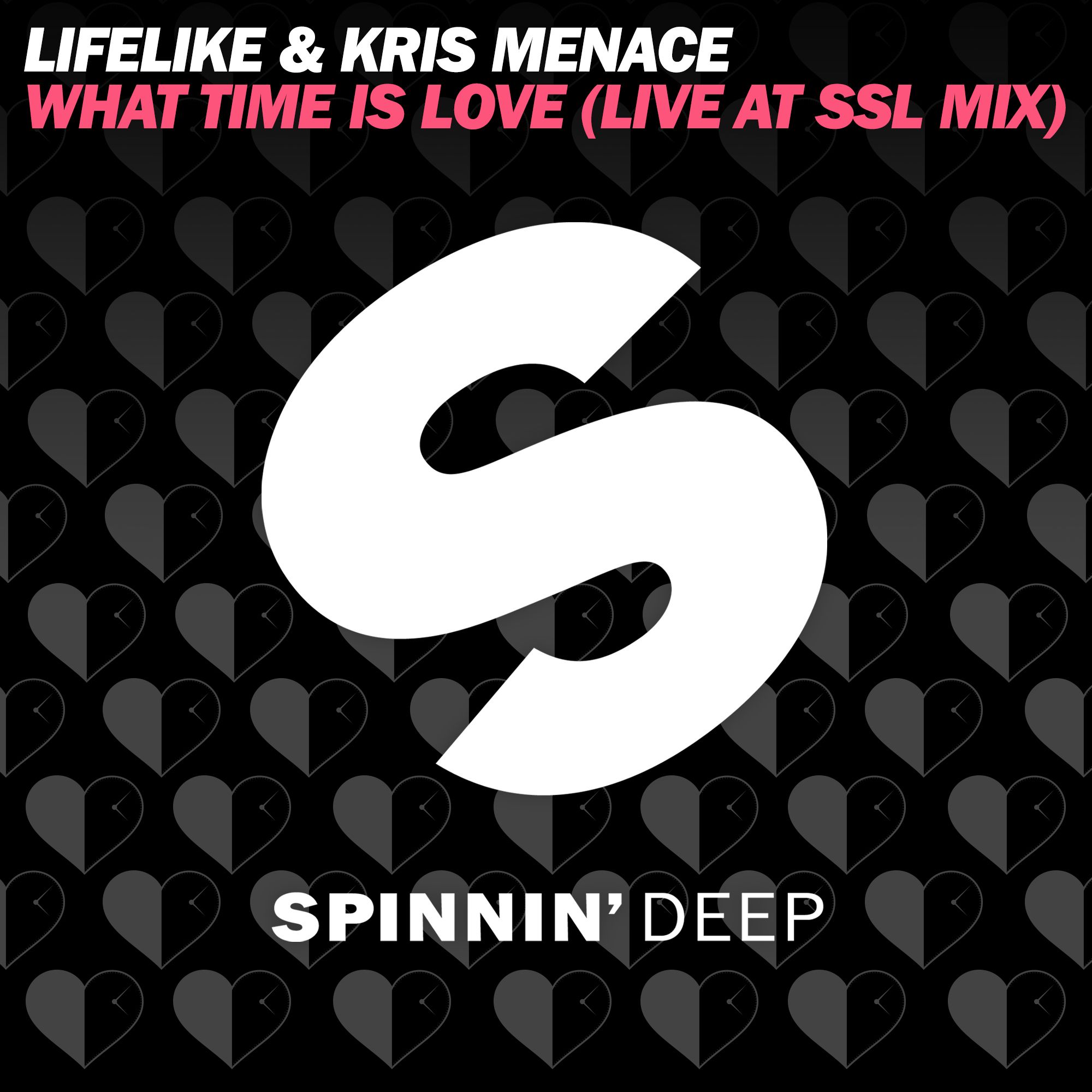 spdeep_lifelike_kris_menace_-_what_time_is_love_live_at_ssl_mix.jpeg