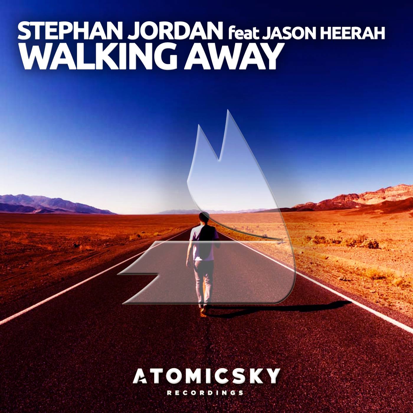 stephan_jordan_ft._jason_heerah_-_walking_away.jpg