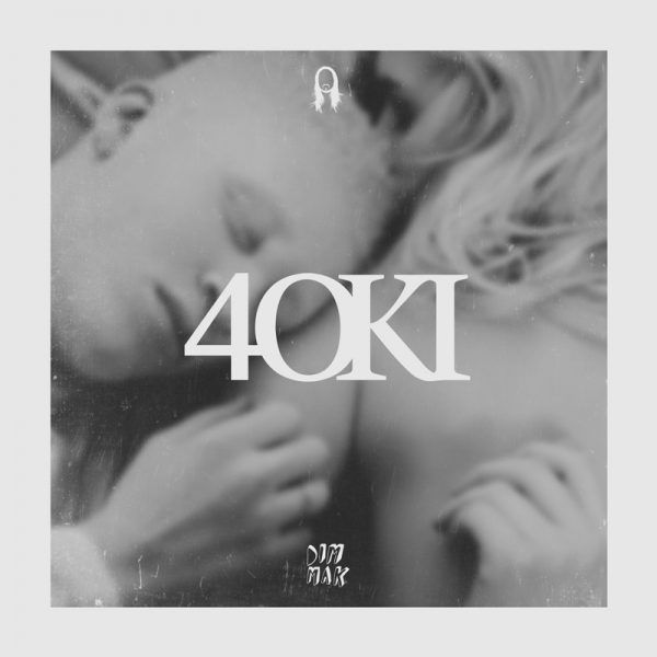 steve-aoki-4oki-2016-600x600.jpg