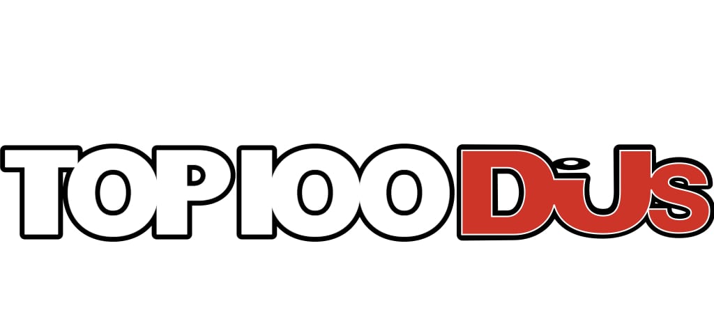 top_100_djs_logo_horizontal.jpg