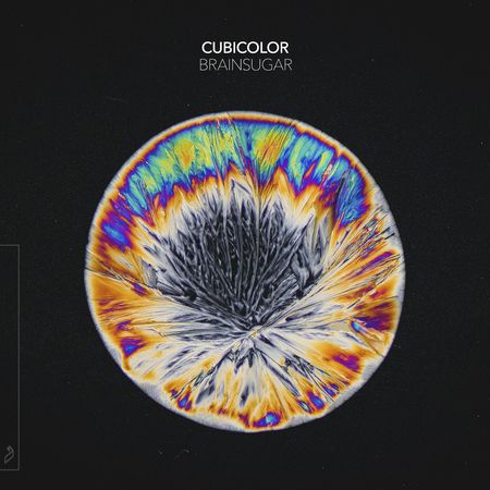 0zjm_cubicolourbrainsugarartwork1500x1500-1.jpg