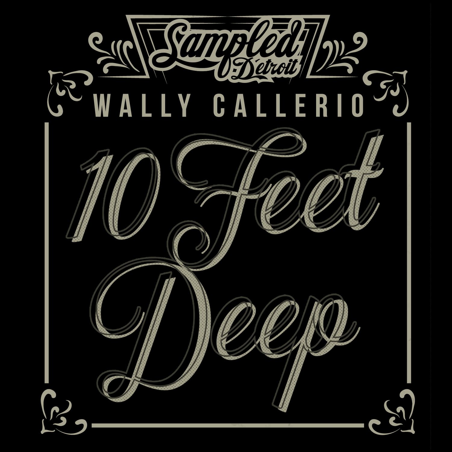 10feetdeep.jpg