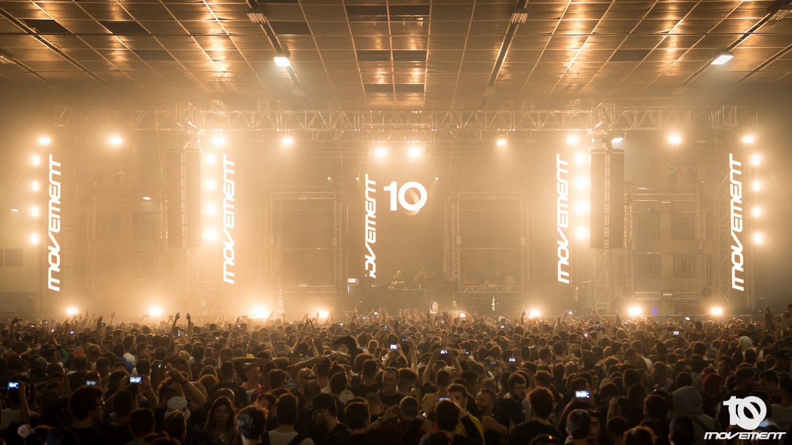 20151031_mtmf15-mainshow_00001.jpg