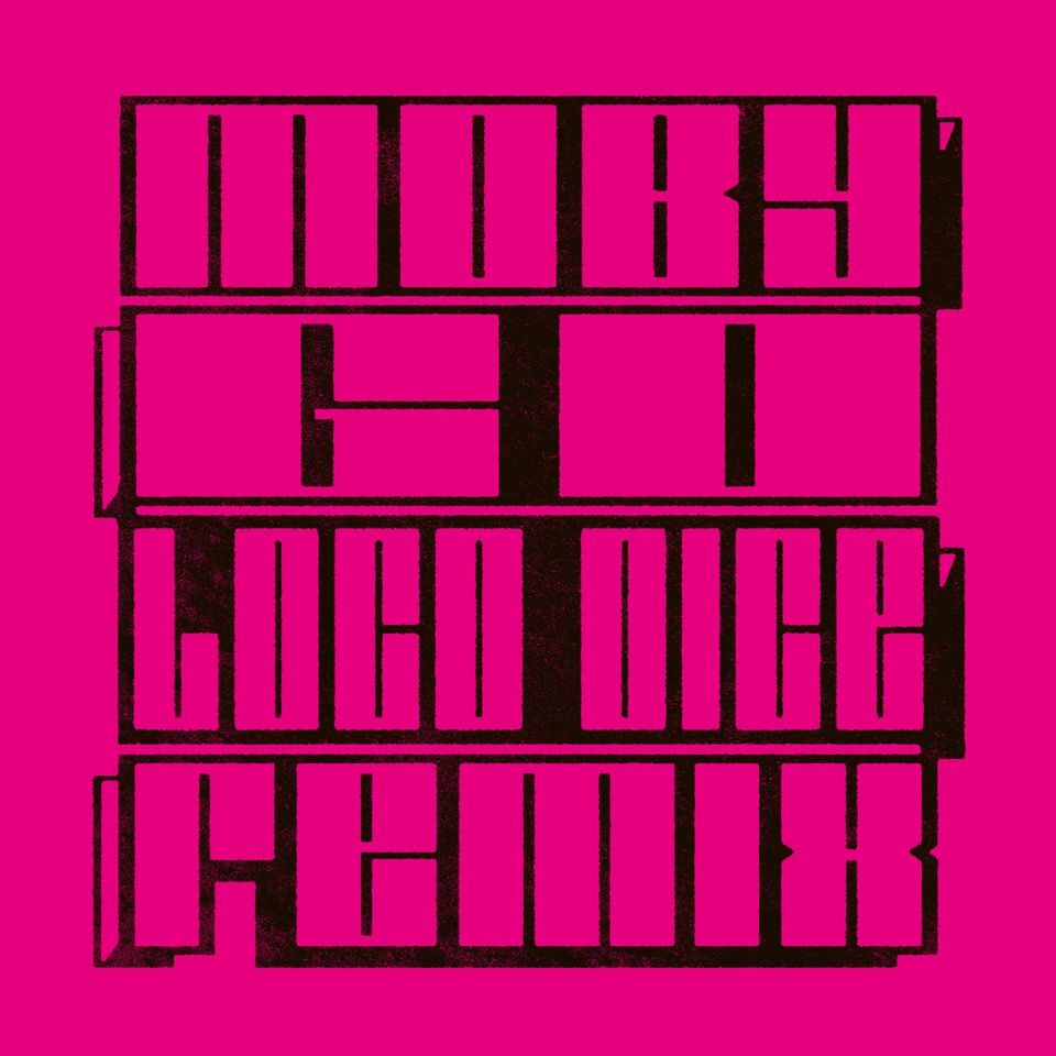 2016_desolatse003_loco_dice_moby_go_remix_3000x3000.jpeg