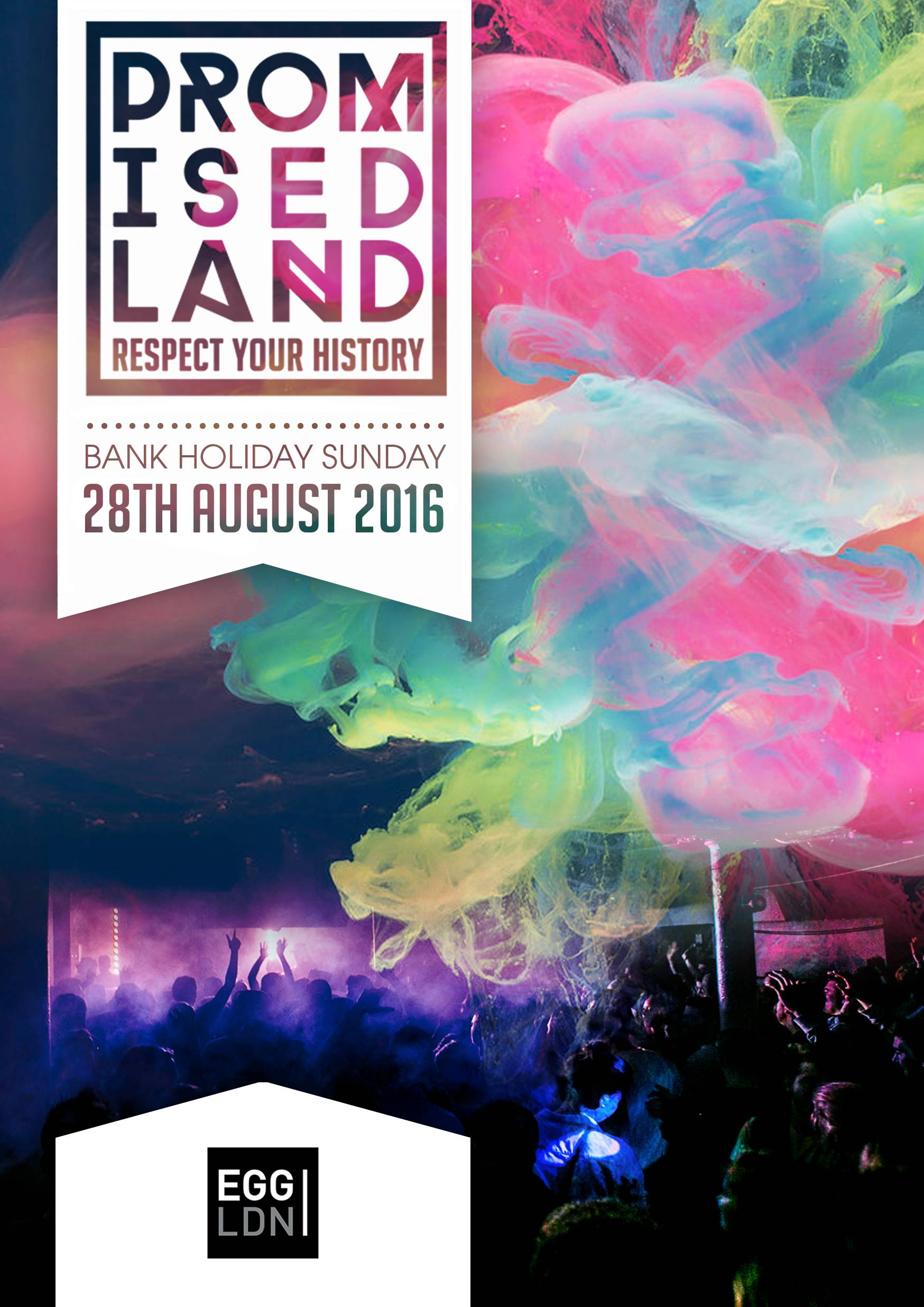 28thaugust.jpg