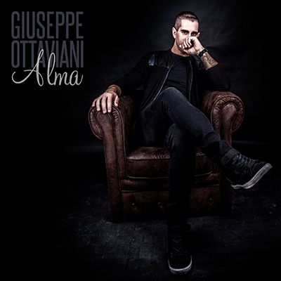 alma_album_cover_400x400.jpg