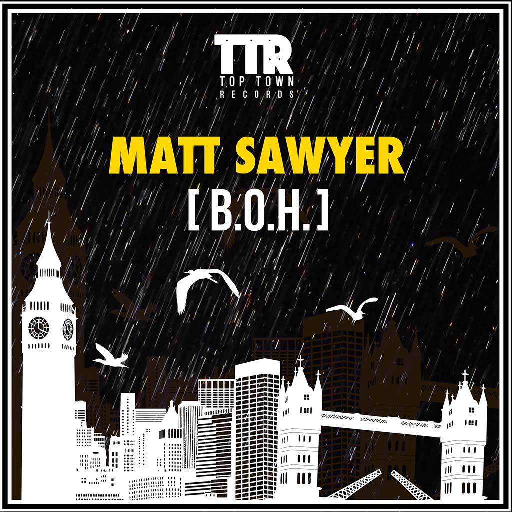 artwork-mattsawyer_boh.jpg