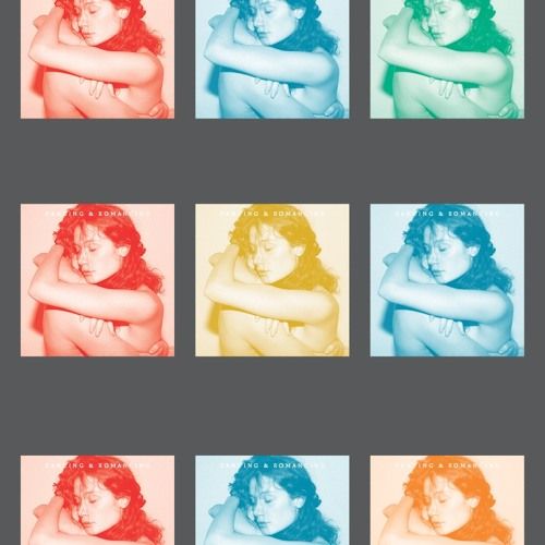 artworks-000176950789-gtubl6-t500x500.jpg